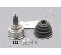 Japanparts - gi-483 Jeu d'articulation, arbre de transmission