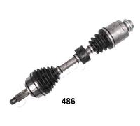 JAPANPARTS GI-486 Arbre De Transmission Pour HONDA