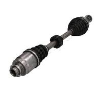 JAPANPARTS GI-488 Arbre de transmission