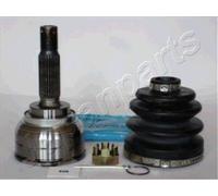 JAPANPARTS GI-506 Jeu de joints- arbre de transmission 4950033200