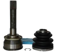 Japanparts GI-514 jeu de joints, arbre de transmission