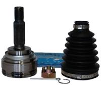 Japanparts GI-517 Jeu de joints, arbre de transmission
