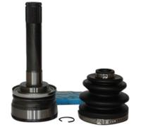 Japanparts GI-521 jeu de joints, arbre de transmission