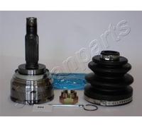 Japanparts GI-524 Jeu de joints, arbre de transmission