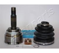 Japanparts GI-533 Jeu de joints, arbre de transmission