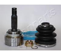 Japanparts GI-537 Jeu de joints, arbre de transmission