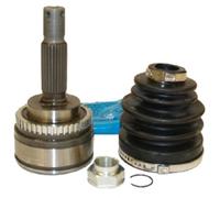 Japanparts GI-542 Jeu de joints, arbre de transmission