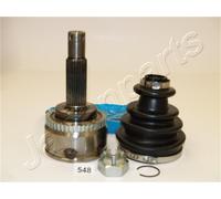 1x Jeu de joints, arbre de transmission JAPANPARTS GI-548 convient pour