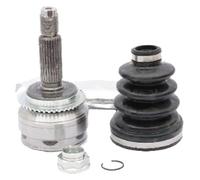 Japanparts GI-562 Jeu de joints, arbre de transmission