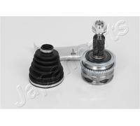 JAPANPARTS GI-573 Jeu de joints, arbre de transmission pour MITSUBISHI