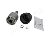 JAPANPARTS GI-574 Ensemble De Joint De Cardan Avant Gauche Pour Mitsubishi