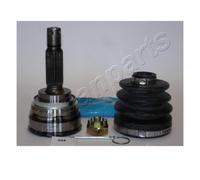 Japanparts GI-594 Jeu de joints, arbre de transmission