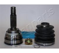 JAPANPARTS GI-594 Jeu de joints, arbre de transmission pour HYUNDAI,MITSUBISHI