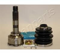 Japanparts GI-610 Jeu de joints, arbre de transmission