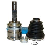 Japanparts GI-614 jeu de joints, arbre de transmission