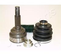 Japanparts GI-618 Jeu de joints, arbre de transmission