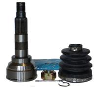 Japanparts GI-701 Jeu de joints, arbre de transmission