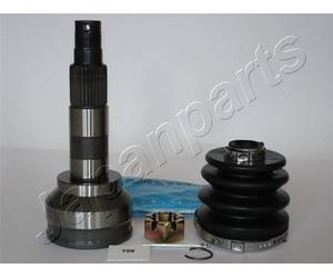 Japanparts GI-705 Jeu de joints, arbre de transmission