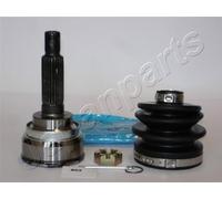 Japanparts GI-803 Jeu de joints, arbre de transmission