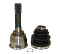 Japanparts GI-807 jeu de joints, arbre de transmission