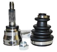 Japanparts GI-808 Jeu de joints, arbre de transmission
