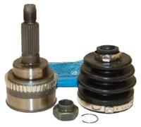 Japanparts GI-809 jeu de joints, arbre de transmission