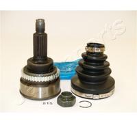 JAPANPARTS GI-815 Jeu de joints, arbre de transmission pour SUZUKI