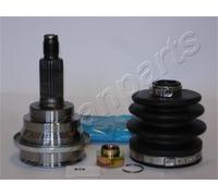 Japanparts Joint de cardan GI-819 pour Suzuki Baleno et Baleno Break