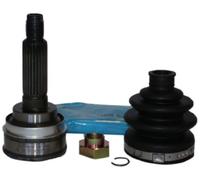 Japanparts GI-822 Jeu de joints, arbre de transmission