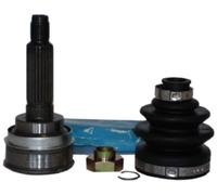 Japanparts GI-823 Jeu de joints, arbre de transmission