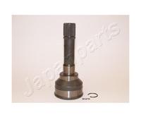 JAPANPARTS GI-829 Ensemble De Joint De Cardan Pour Suzuki Jimny Fermé