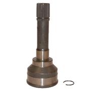 Japanparts GI-829 Jeu de joints, arbre de transmission