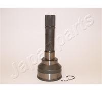 JAPANPARTS GI-829 Jeu de joints, arbre de transmission pour SUZUKI