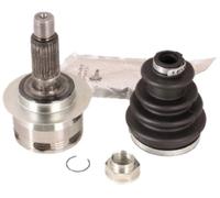 Japanparts GI-837 jeu de joints, arbre de transmission