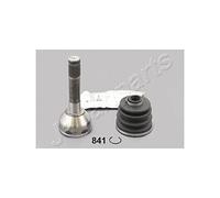 JAPANPARTS GI-841 Jeu de joints, arbre de transmission