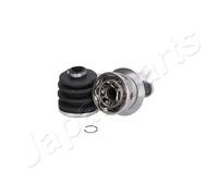 JAPANPARTS GI-845 Jeu de joints, arbre de transmission pour SUZUKI