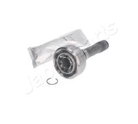JAPANPARTS GI-846 Ensemble De Joint De Cardan Côté Roue Pour Suzuki