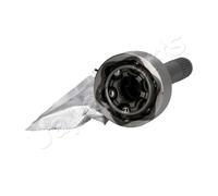 JAPANPARTS GI-848 Jeu de joints, arbre de transmission pour SUZUKI