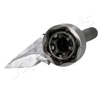 JAPANPARTS GI-848 Kit de tête de cardan