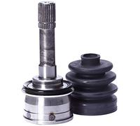 Japanparts GI-899 jeu de joints, arbre de transmission