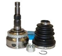 Japanparts GI-900 Jeu de joints, arbre de transmission