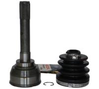 Japanparts GI-901 Jeu de joints, arbre de transmission