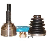 Japanparts GI-902 Jeu de joints, arbre de transmission