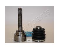Japanparts GI-905 Kit pour D'Arbre D'Entraînement Roue Isuzu Trooper Campo I
