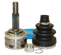 Japanparts GI-906 jeu de joints, arbre de transmission