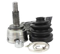 Japanparts GI-H02 Jeu de joints, arbre de transmission