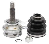 Japanparts GI-H10 jeu de joints, arbre de transmission