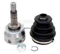 Japanparts GI-H12 jeu de joints, arbre de transmission