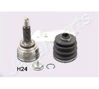 JAPANPARTS GI-H24 Jeu de joints- arbre de transmission 4950025200