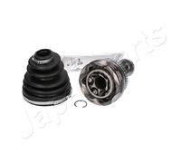 JAPANPARTS GI-H33 Kit de tête de cardan